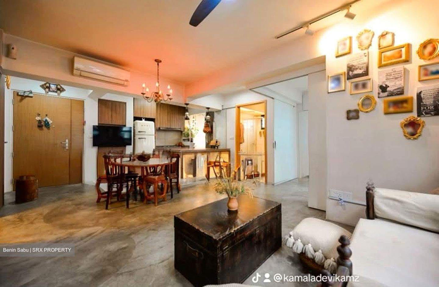 Alkaff Crescent (Toa Payoh),  #558944061